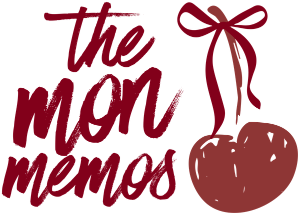 The Mon Memos