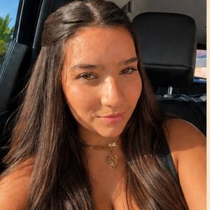Monica Contador